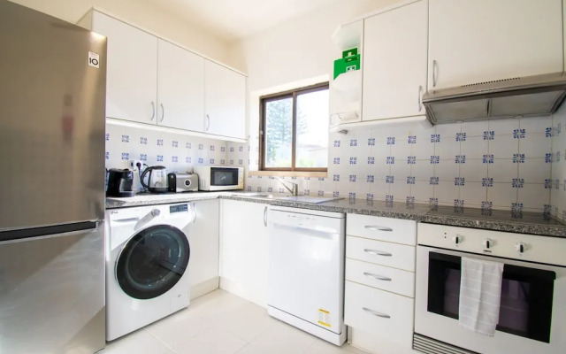 99B Hibiscus Monte Dourado