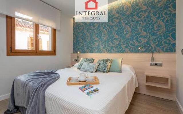 Palamós Exclusive Apartments