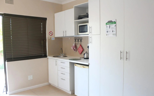 TC Villas