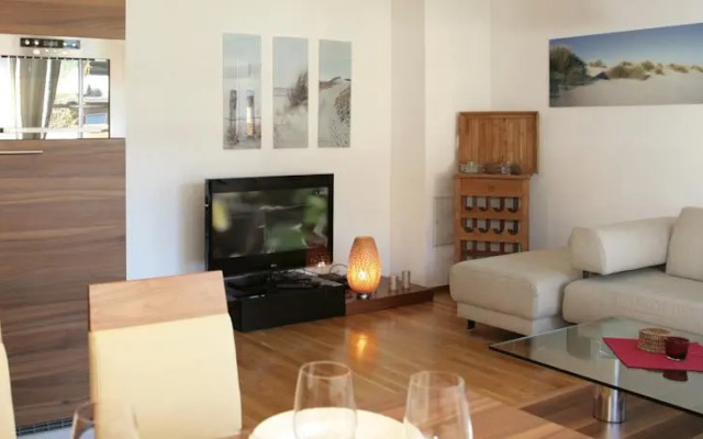 Exklusive Appartements