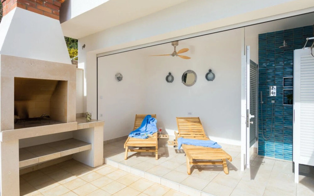 Hedera Estate Hedera A7