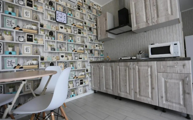 Inn Blaga-Paradise