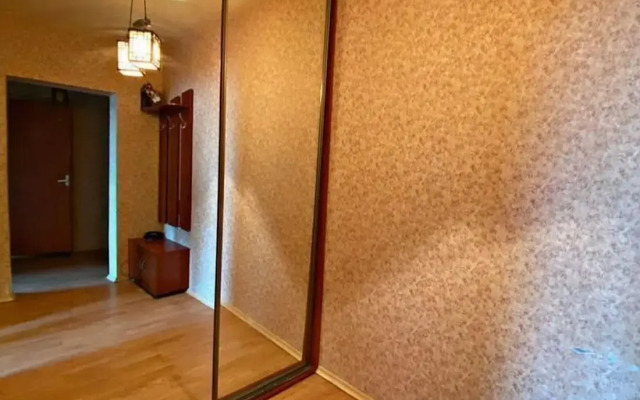 Апартаменты на улице Красного Маяка 15