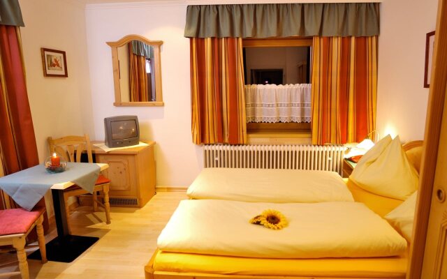Boutique Hotel Martha