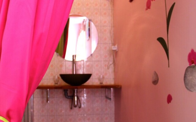 Chateau Trillon