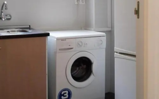 Sant Medir Apartment