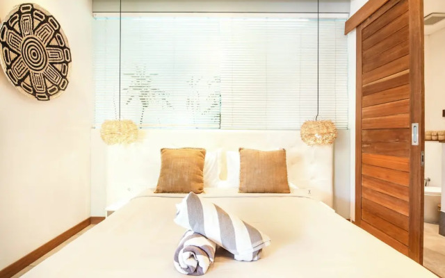 Niko2 · Marvelous 5 Bedroom Villa Close to Finns