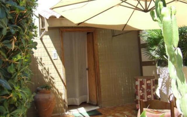 Casa Vacanze Acitrezza