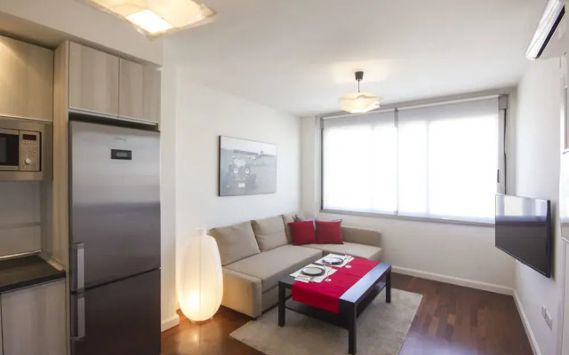 Calle Victoria - Stunning and Central