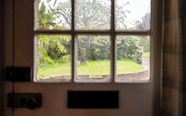 Beautiful 3BD Fam Retreat in Oxfordshire