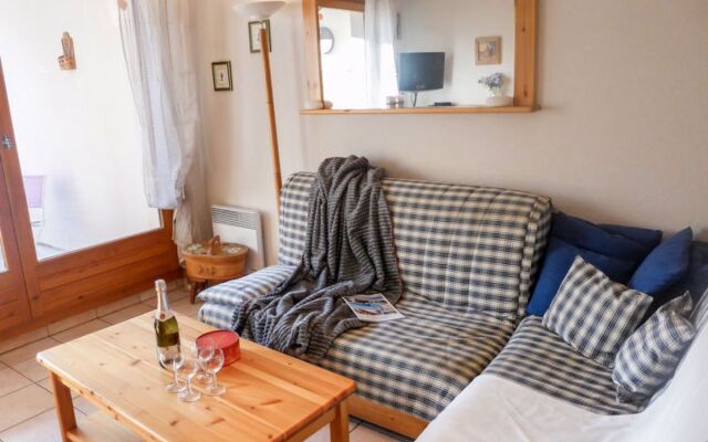 LEspace Montagne 10873