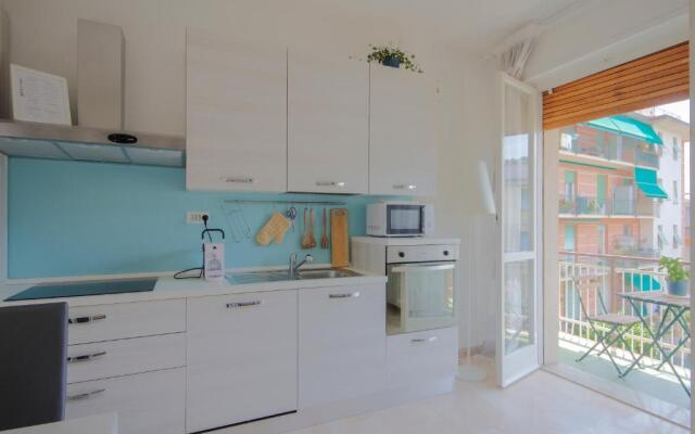 A 15 Minuti Da Portofino Netflix