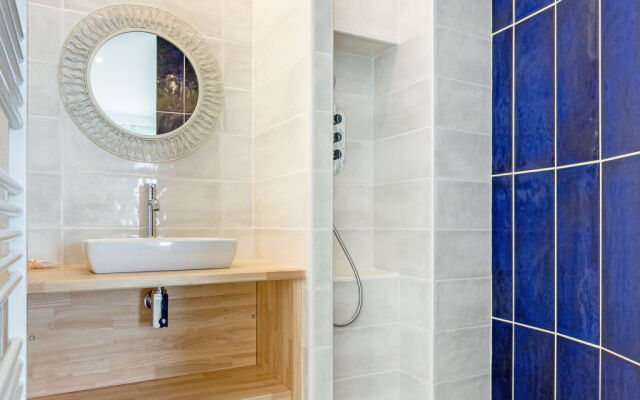 La Palangre (AGL400)