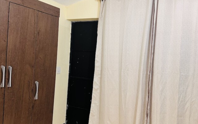 Hotel Cabañas y Glamping Punta Surf