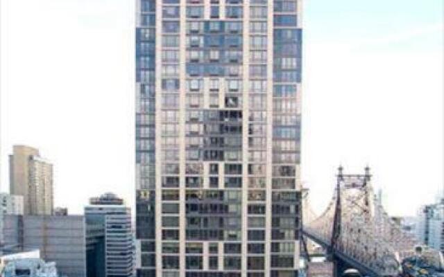Bridge Tower Place