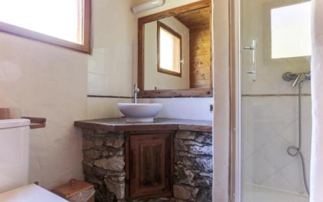 Chalet Forsysthia - Alpes-Horizon