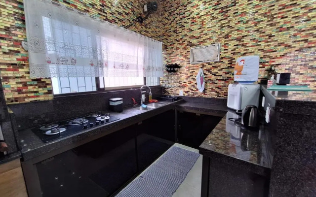 Quarto Gravatá Navegantes 03