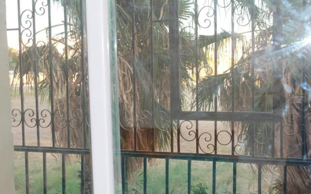 Lotus Compound 2 bedroom apartment