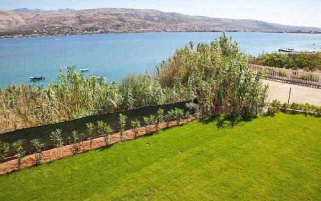 Apartments Lorenco