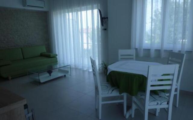 Villa Simfonija