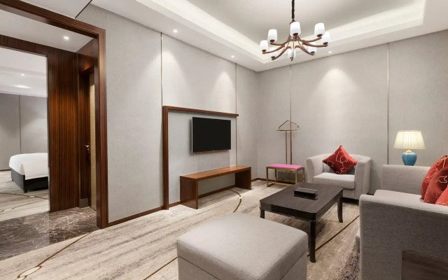 Ramada by Wyndham Foshan Shunde