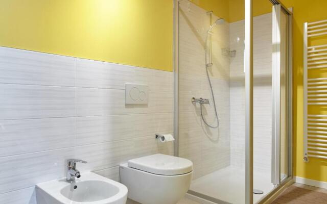 B&B Agorà