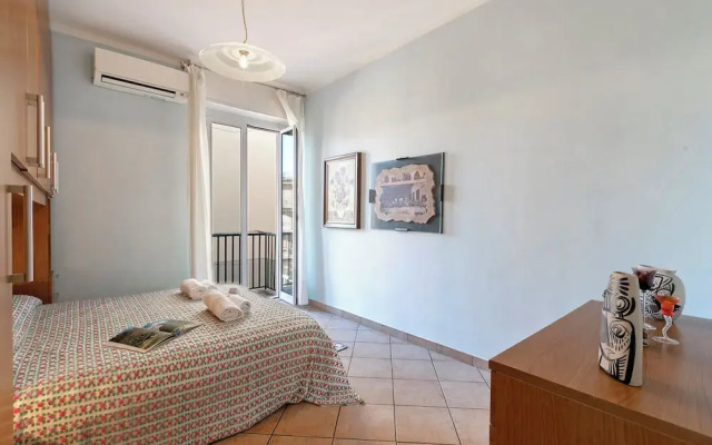 Domus 21 Near Alassio Beach