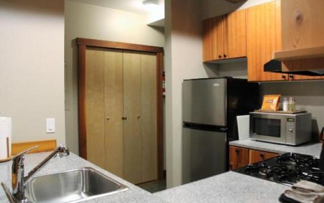 Whiskey Landing #211 Ocean's Edge by Natural Elements Vacation Rentals