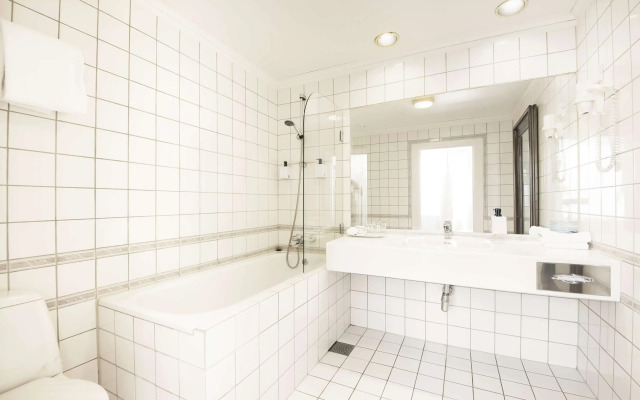 Scandic Park Sandefjord