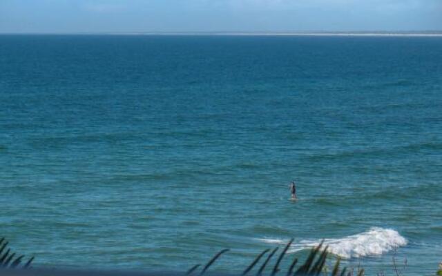 Seaspray U4, 21 Warne Tce