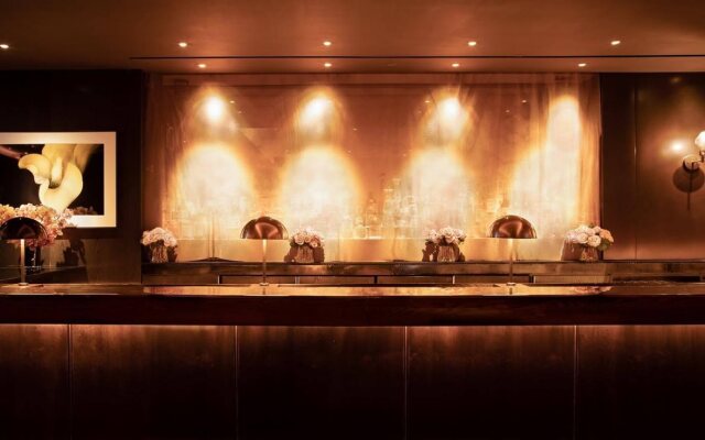 11 Howard, New York, a Member of Design Hotels