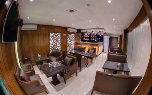 Hotel The North Reef