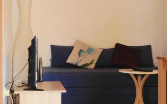 חוויה ברמה - Chavaya Barama