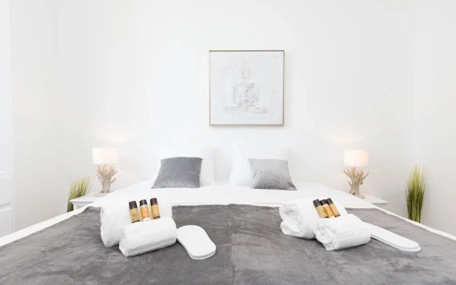 Anzur YourHostHelper