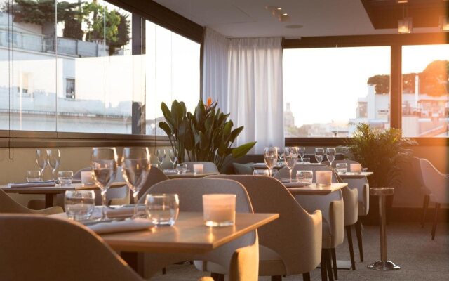 Five Seas by Inwood Hotels