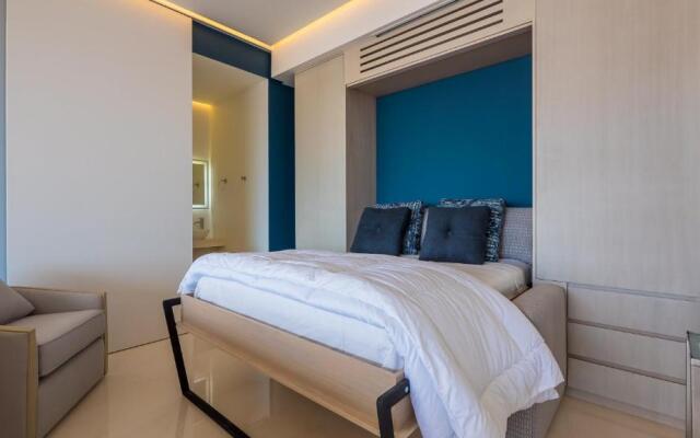 Pier 304 Zona Romantica OceanViews Best Rooftop