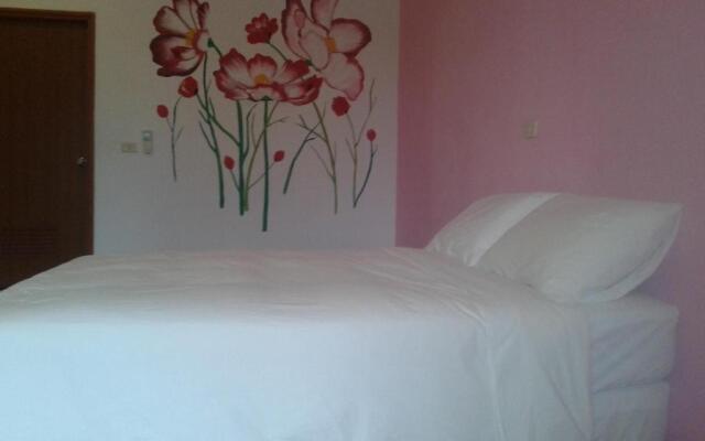 Hua Guest House