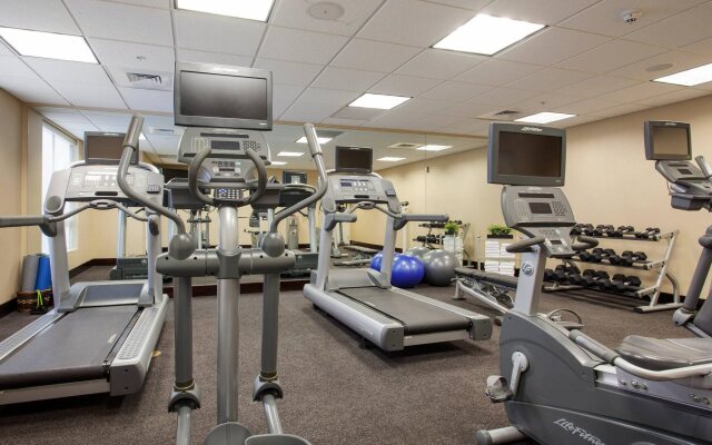 Residence Inn Phoenix NW/Surprise