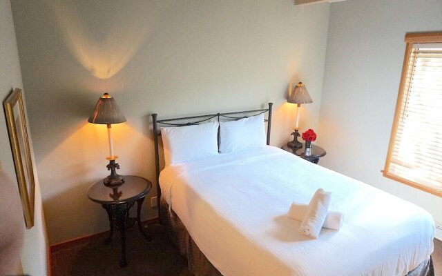 Sb202 5 Bedroom Condo