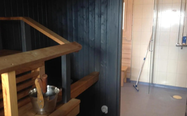 Guesthouse Enigheten