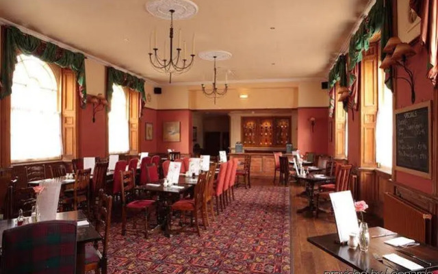 White Hart Braintree by Greene King Inns