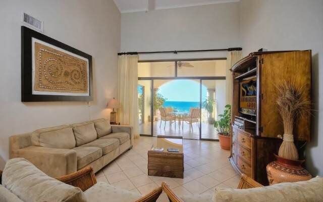 Sunrise Condominium