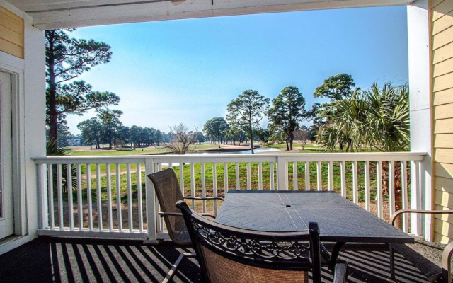 Magnolia Place 4709 U203