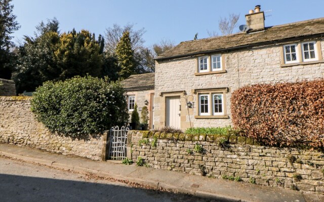 Rose Cottage