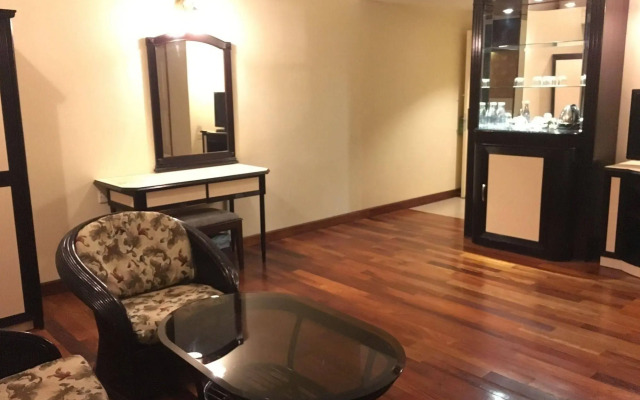 AC Hotels by Marriott Ipoh