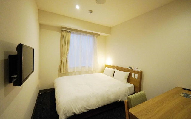 Matsue New Urban Hotel
