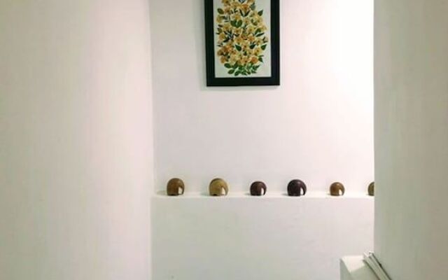 Villa Two Residence