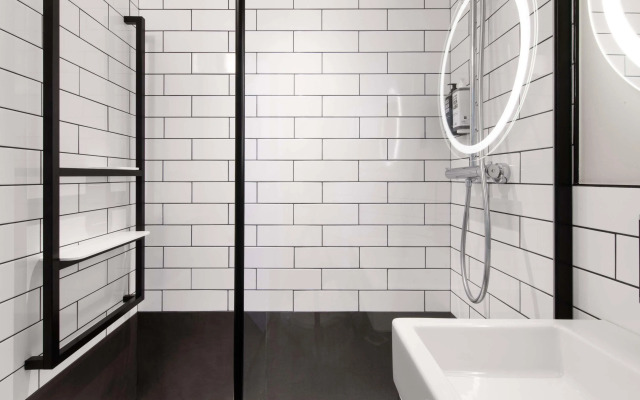 ibis Paris Gare de Lyon Diderot 12th