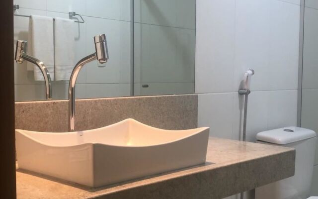 MCZ Hotel