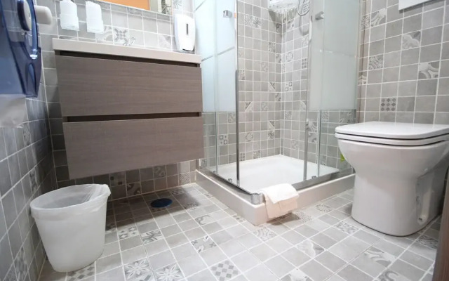 Quest House Lihong